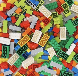 Screenshot 2025-12-13 125433.png