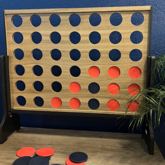 Screenshot 2025-12-11 110629.png