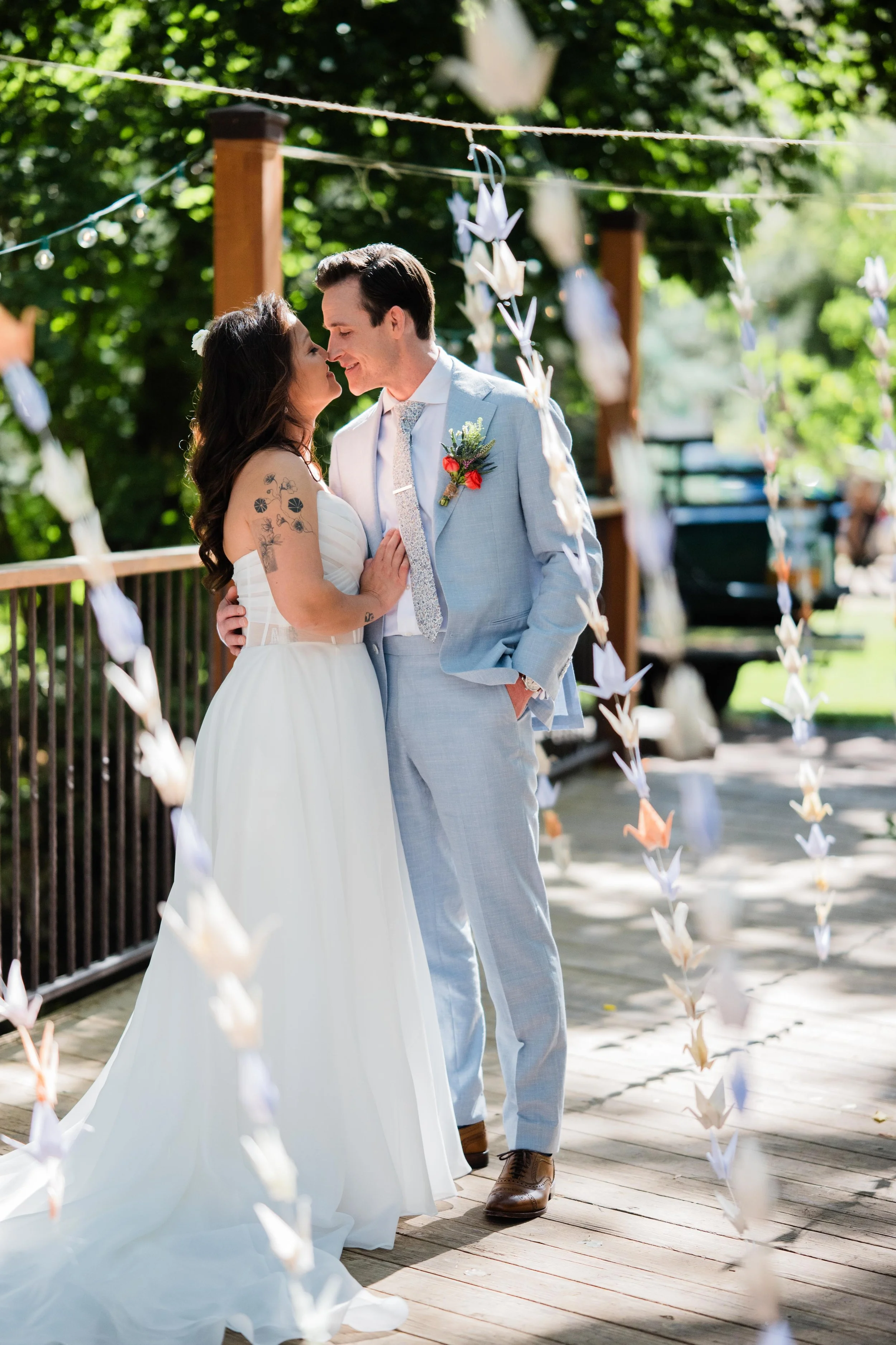 De and Matt Wedding_Jennie Crate Photographer-97.jpg