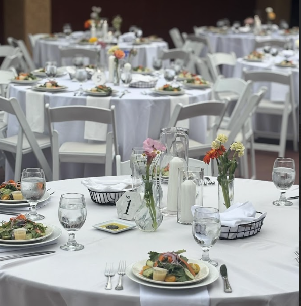 Screenshot 2025-12-11 123551.png