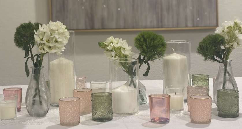 Screenshot 2025-12-11 094902.png