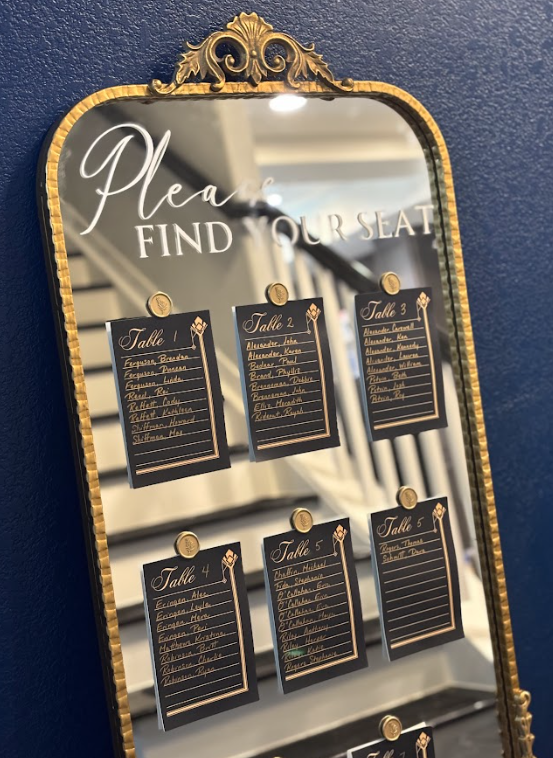 Screenshot 2025-12-11 110832.png