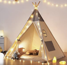 Screenshot 2025-12-13 141504.png