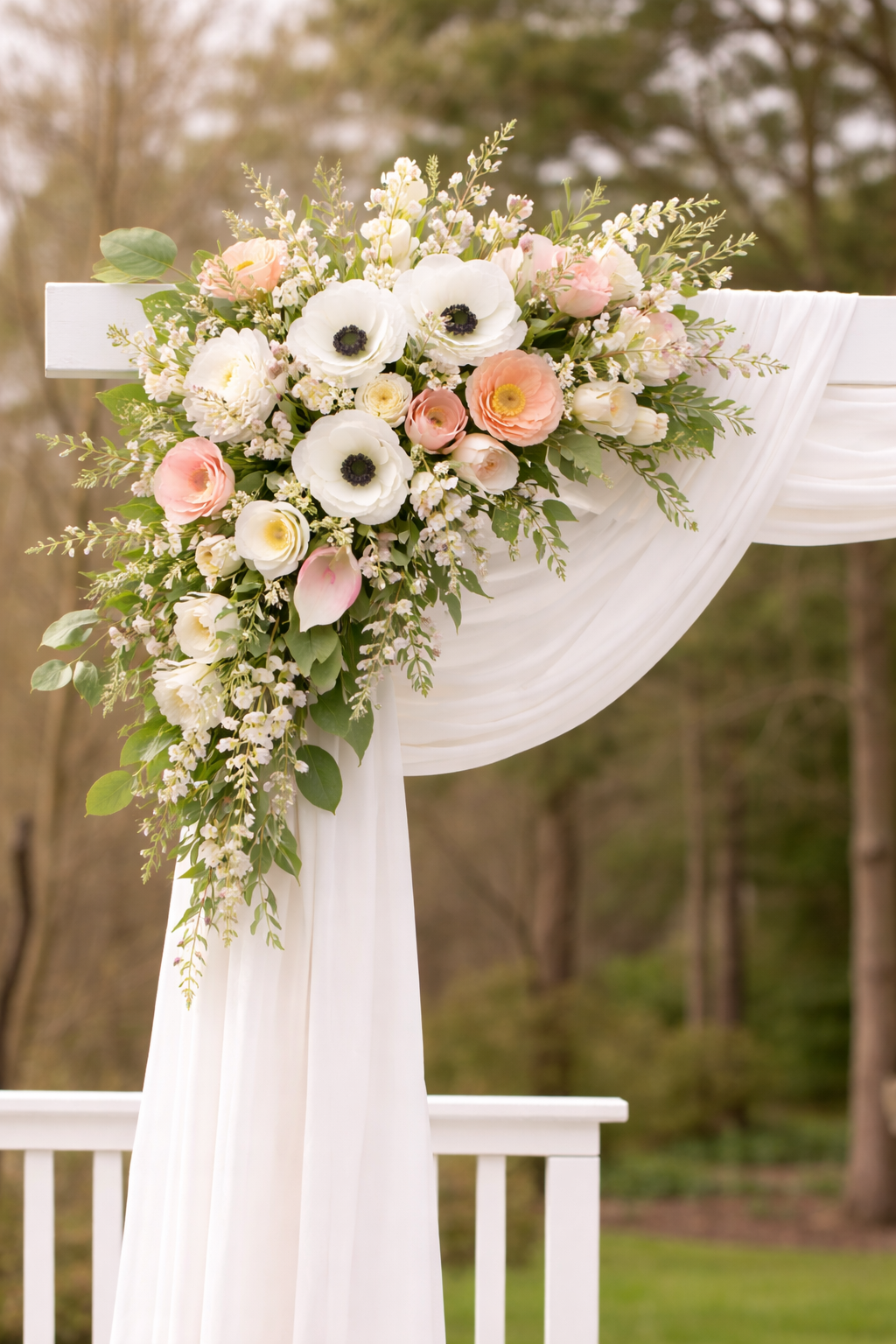 ChatGPT Image Apr 16, 2026, 09_36_50 PM.png