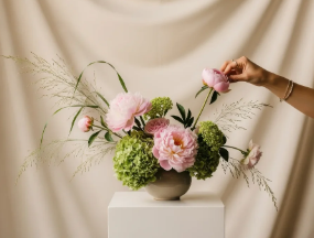 Screenshot 2026-04-16 183149.png