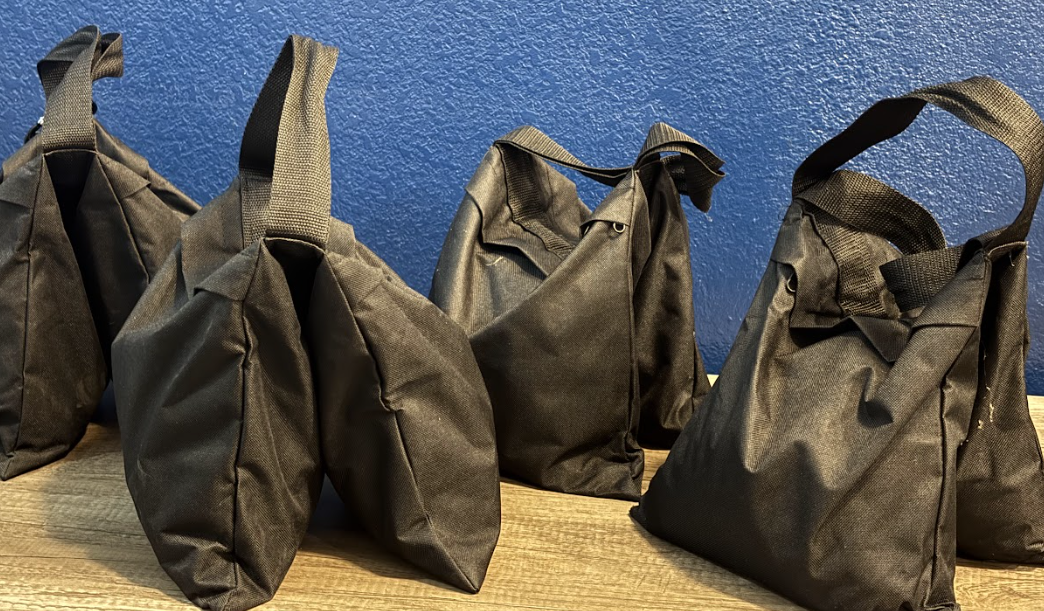 Screenshot 2025-12-11 110955.png