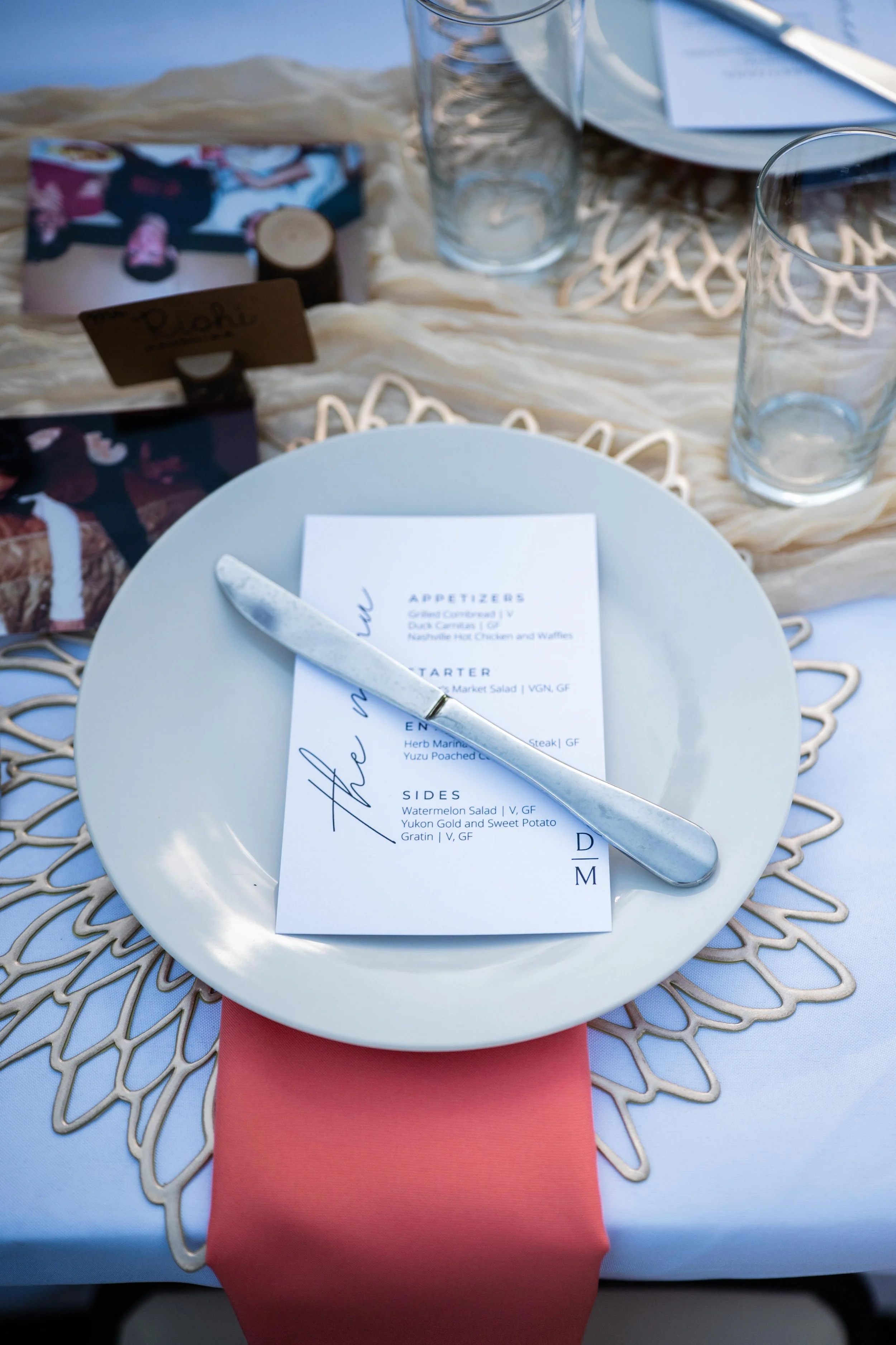 De and Matt Wedding_Jennie Crate Photographer-389.jpg