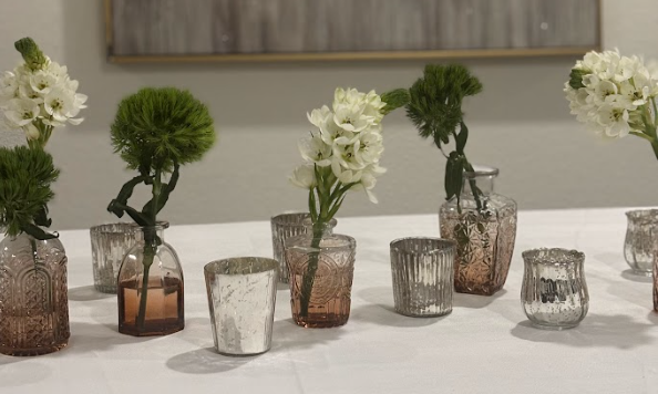 Screenshot 2025-12-11 094500.png