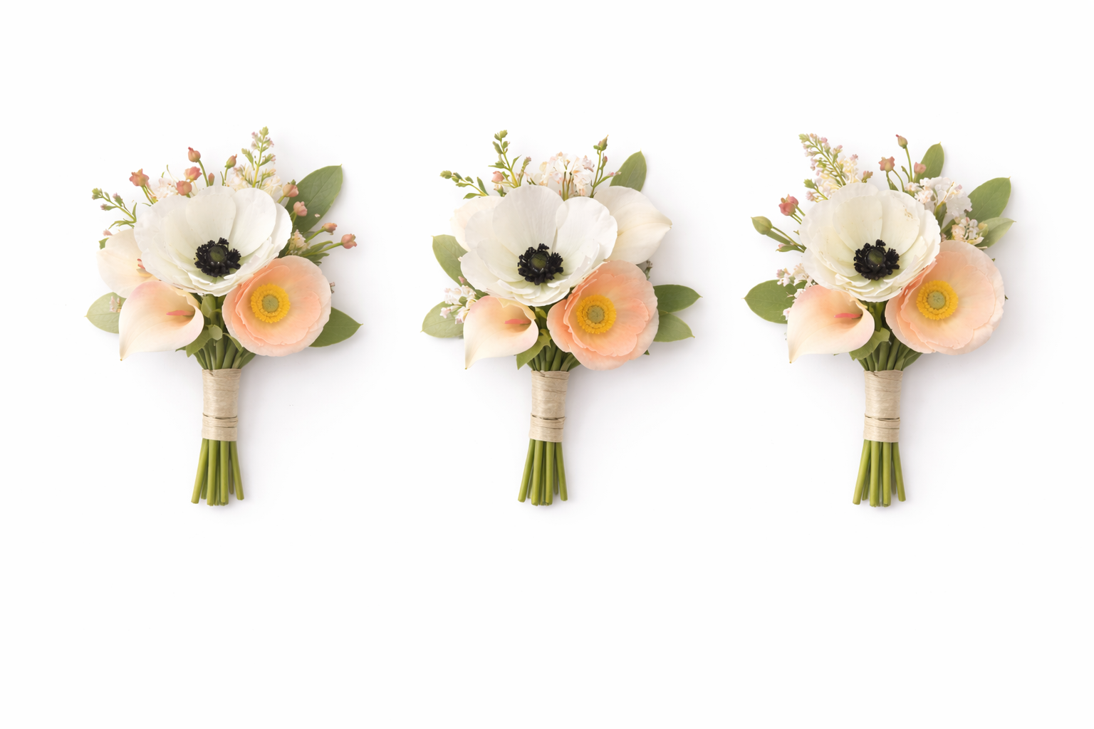 ChatGPT Image Apr 16, 2026, 08_12_02 PM.png