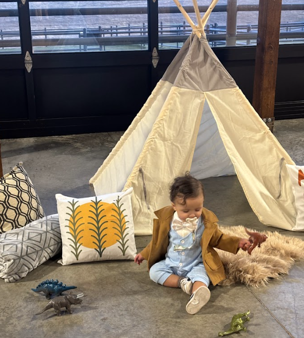 Screenshot 2025-12-11 143250.png