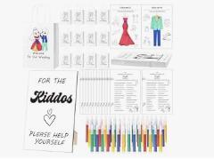 Screenshot 2025-12-13 141719.png