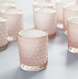 Screenshot 2025-12-13 134112.png