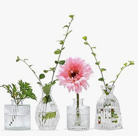 Screenshot 2025-12-13 135040.png