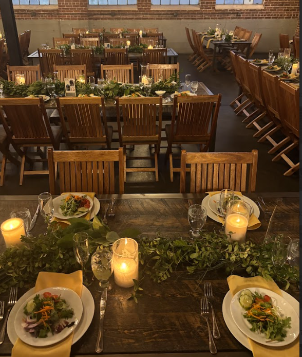 Screenshot 2025-12-11 124306.png