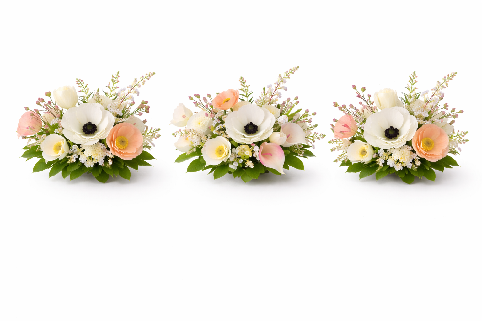 ChatGPT Image Apr 16, 2026, 08_17_00 PM.png