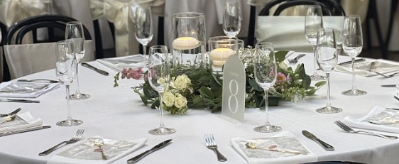 Screenshot 2025-12-11 123815.png