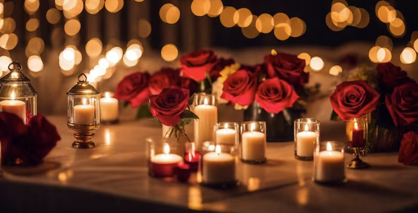 Screenshot 2026-01-02 202521.png