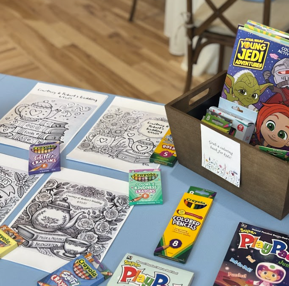 Screenshot 2025-12-11 144457.png