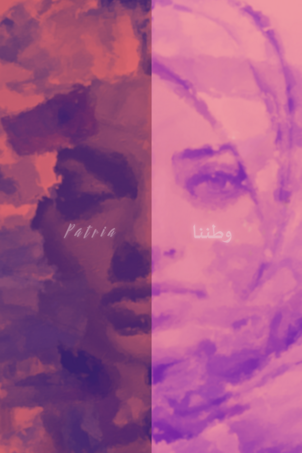 Siluetas