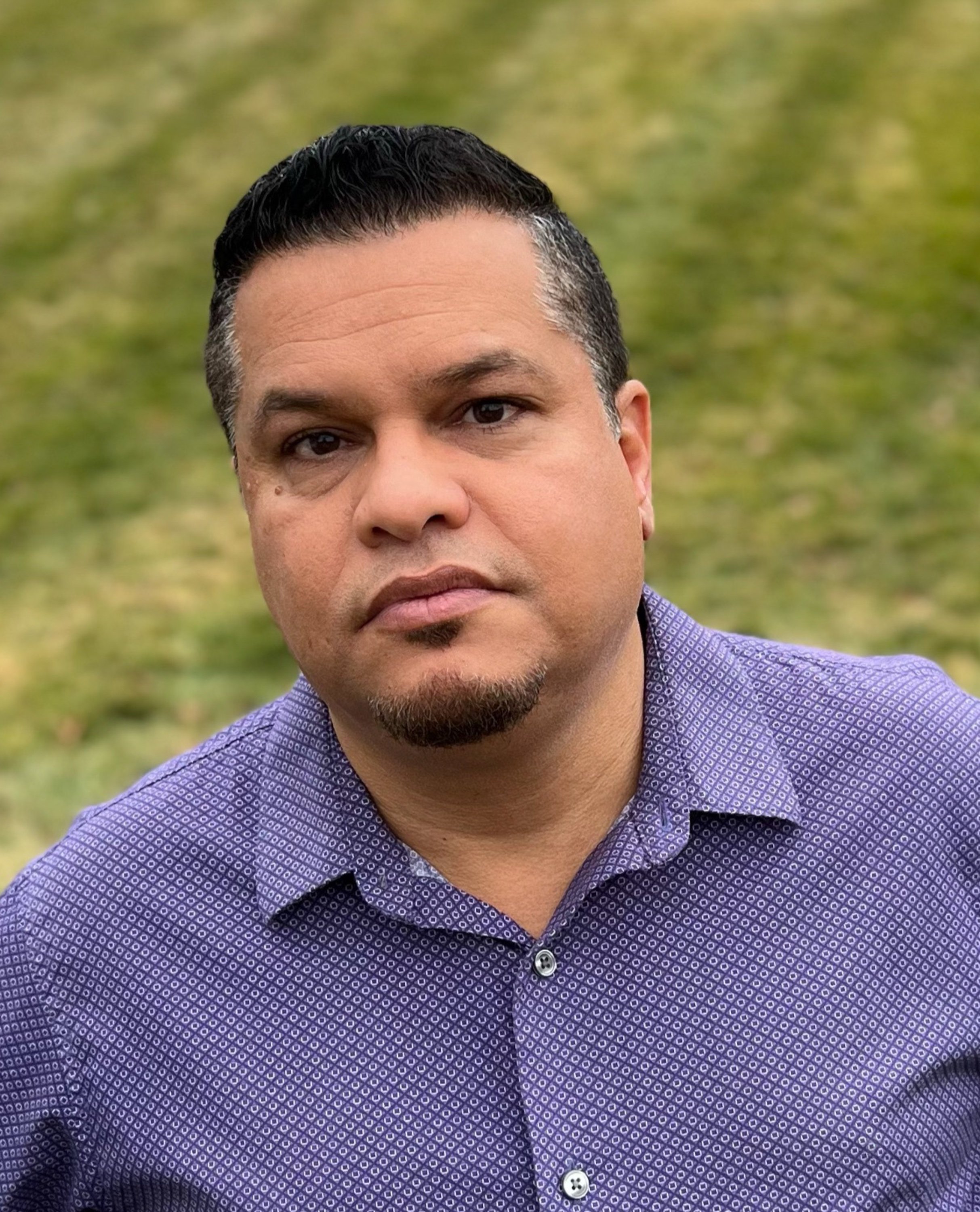 Victor Rodriguez Jr.JPG