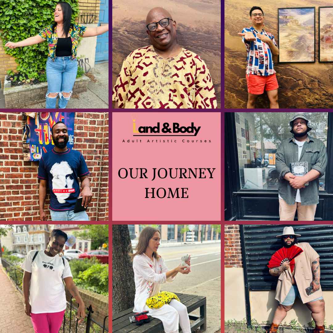 2024SPLand and Body.png