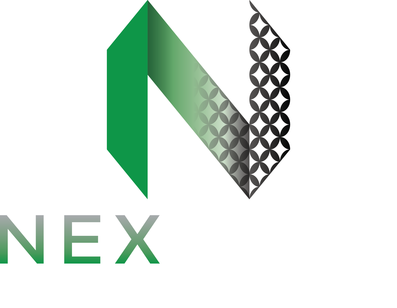 NexCore Developments