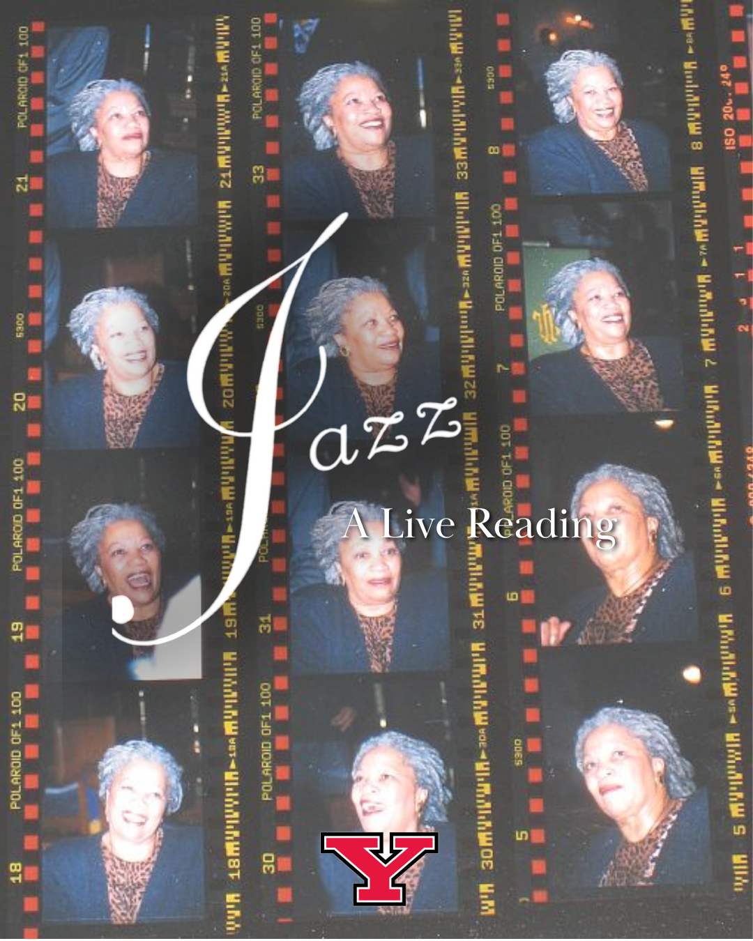 Jazz (3).png