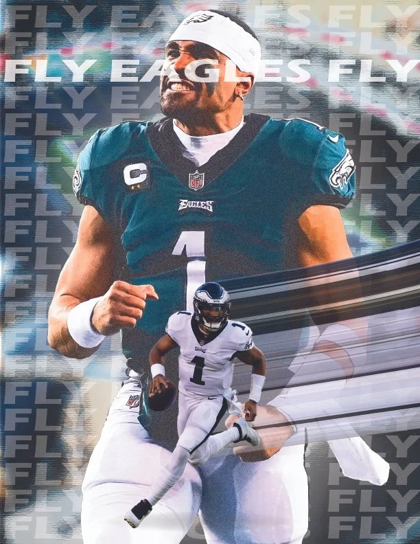 fly2.jpg