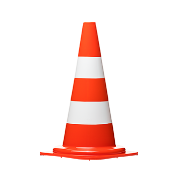 MassDOT