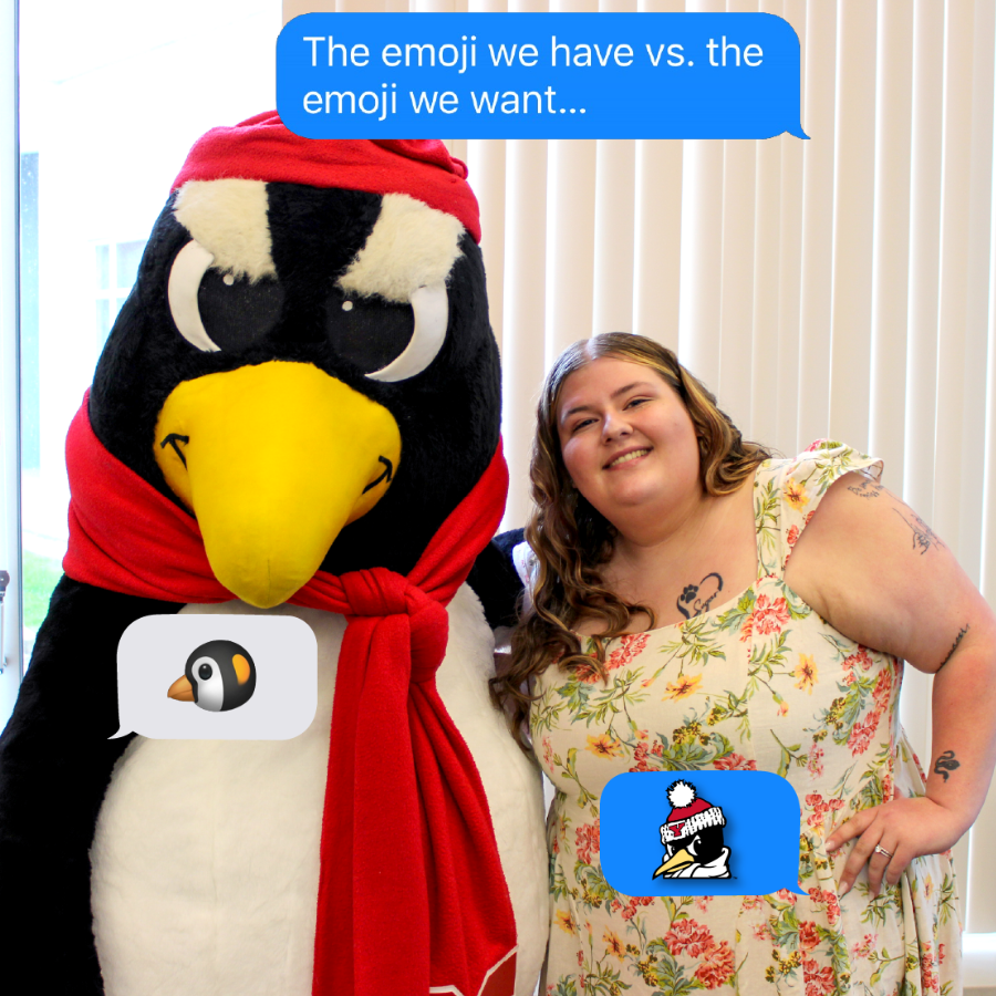 emoji.png