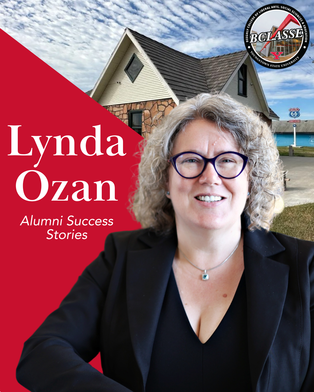 Lynda Ozan (1).png