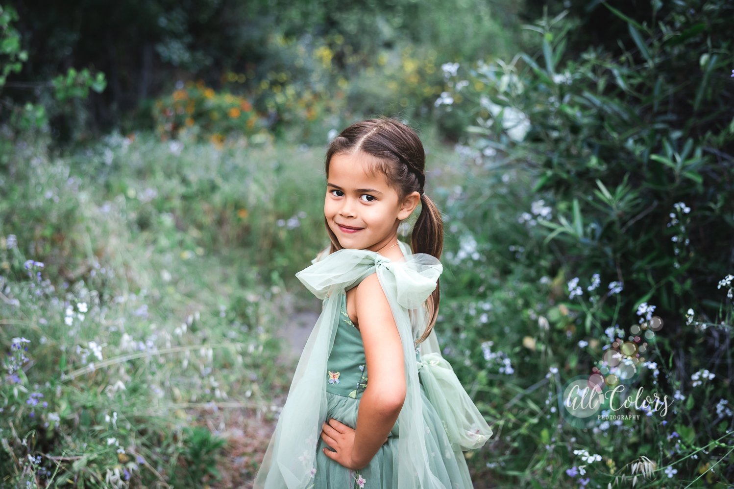 Happy New Year! Are Family Photos on Your New Year’s Wish List?