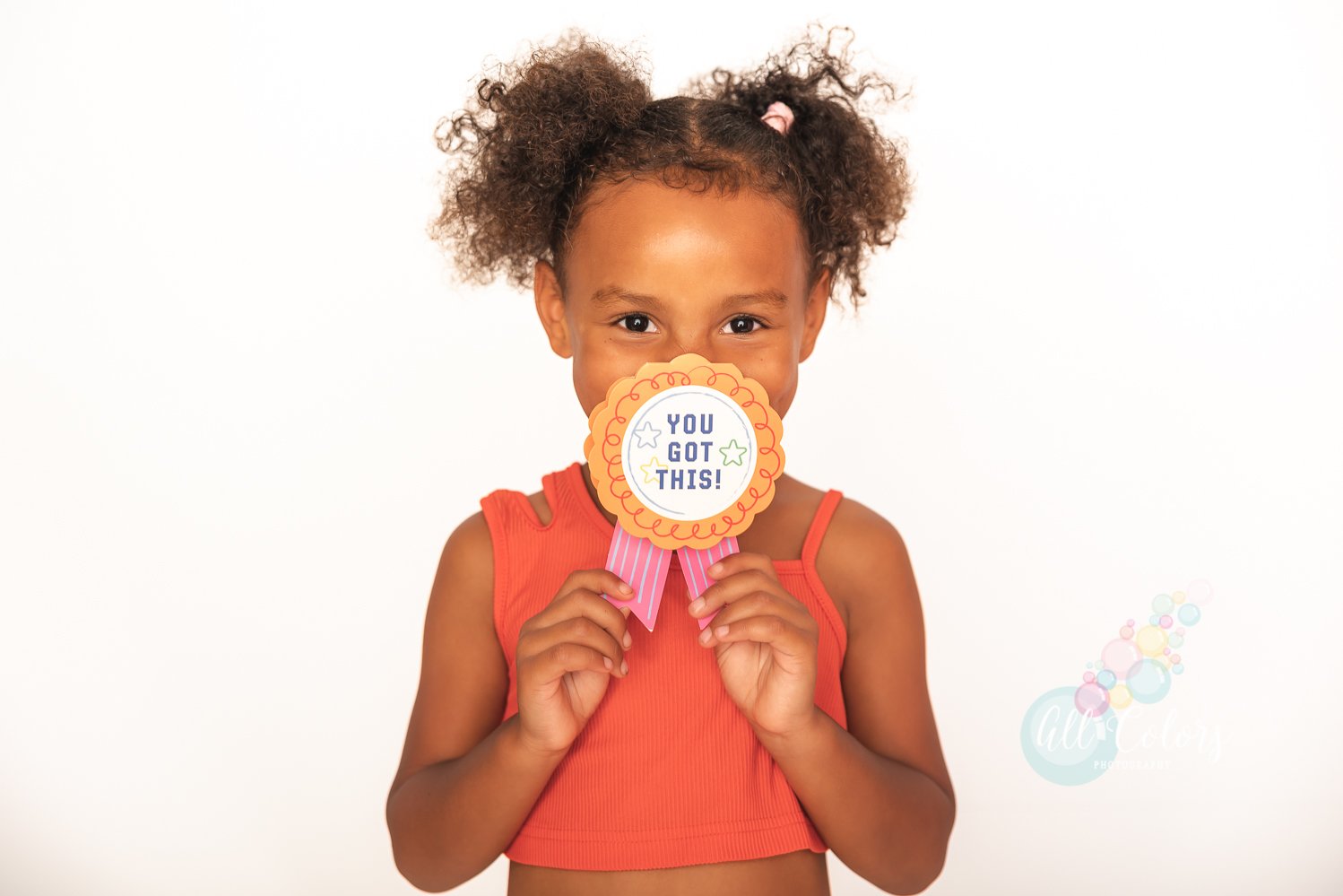2026 Back-to-School Mini Sessions in San Diego | Fun School Portraits for Kids