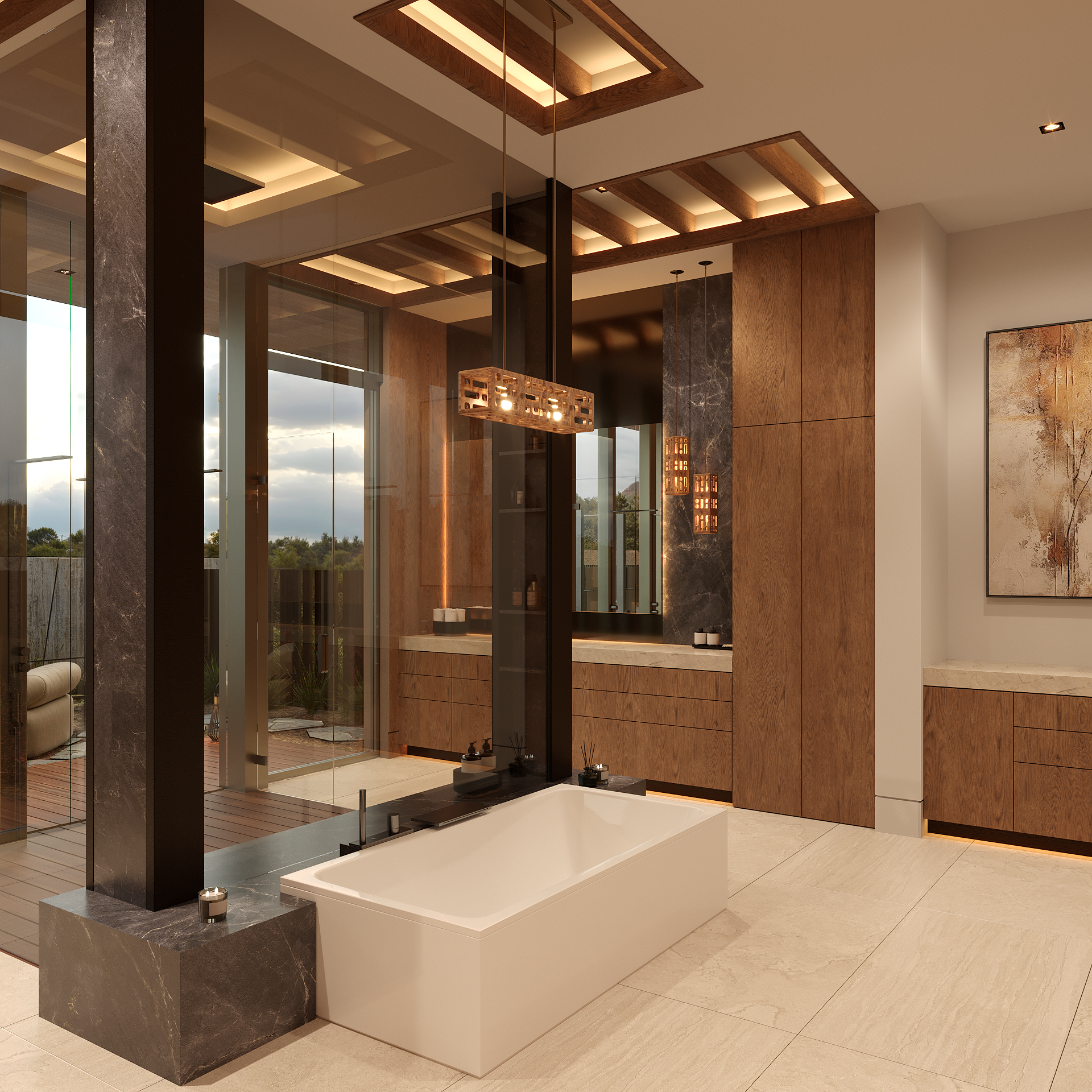 Primary Bath 03_01.png