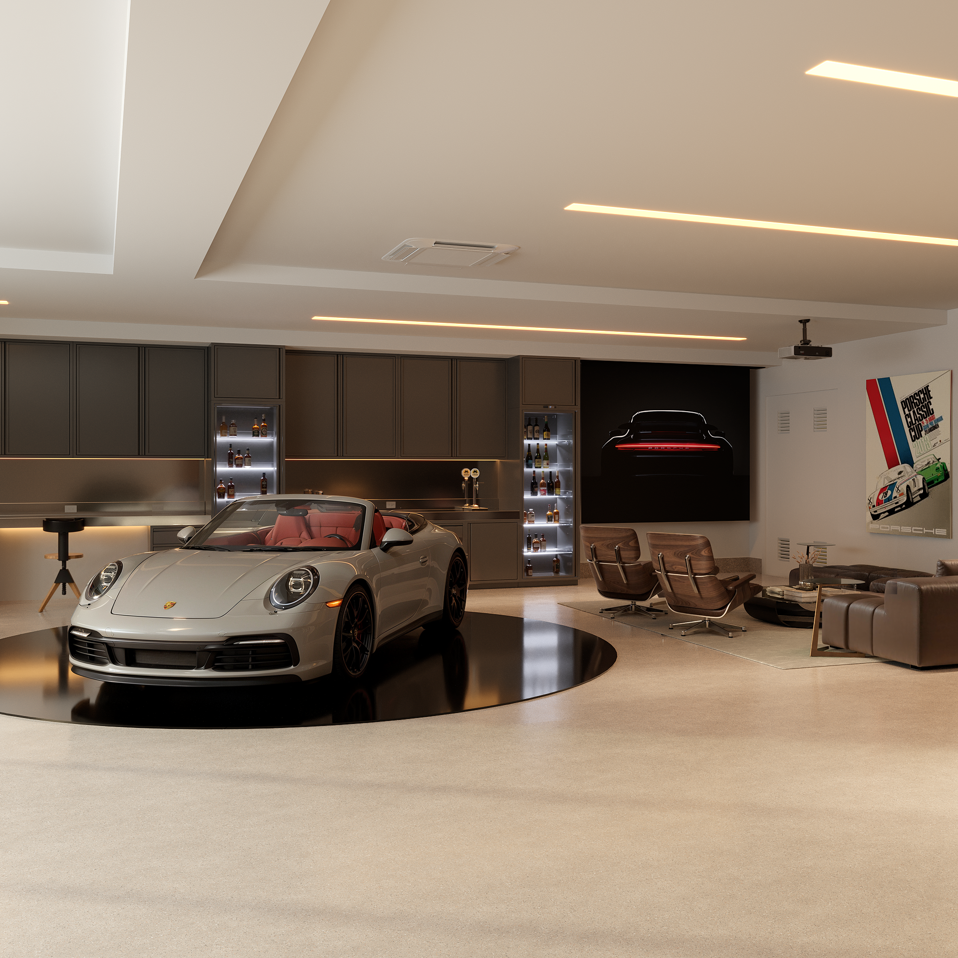Garage 03_01.png
