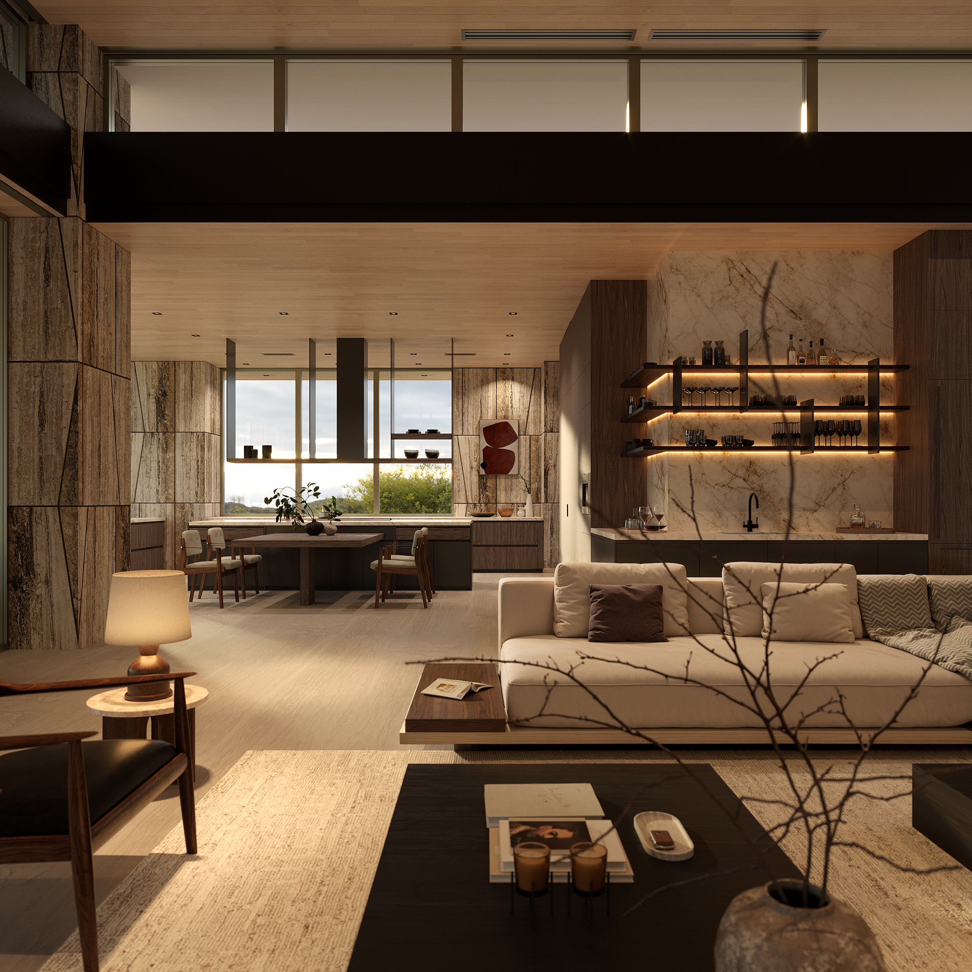 Great Room-Kitchen 01_02.png