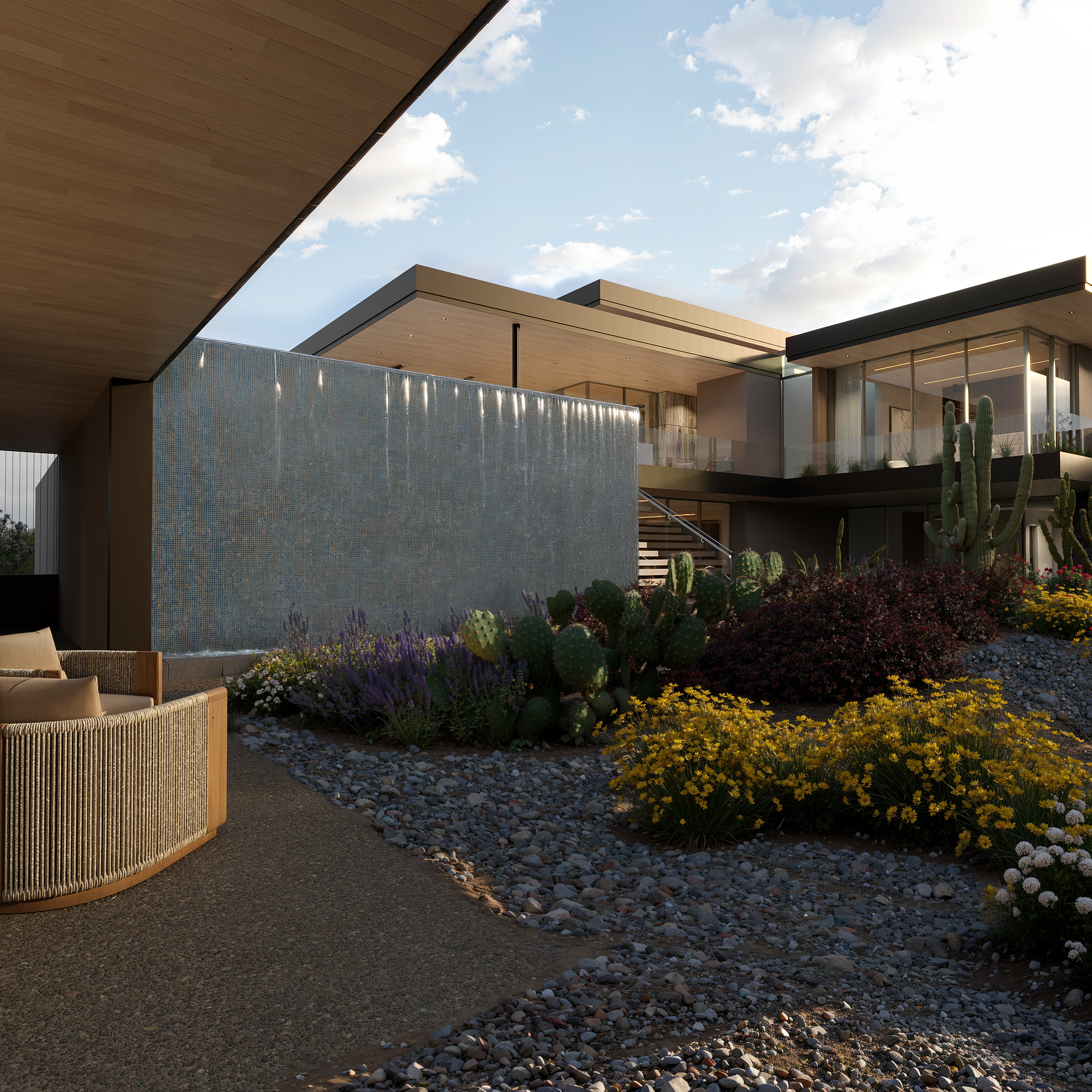 Cascade from Casita 01_01.png