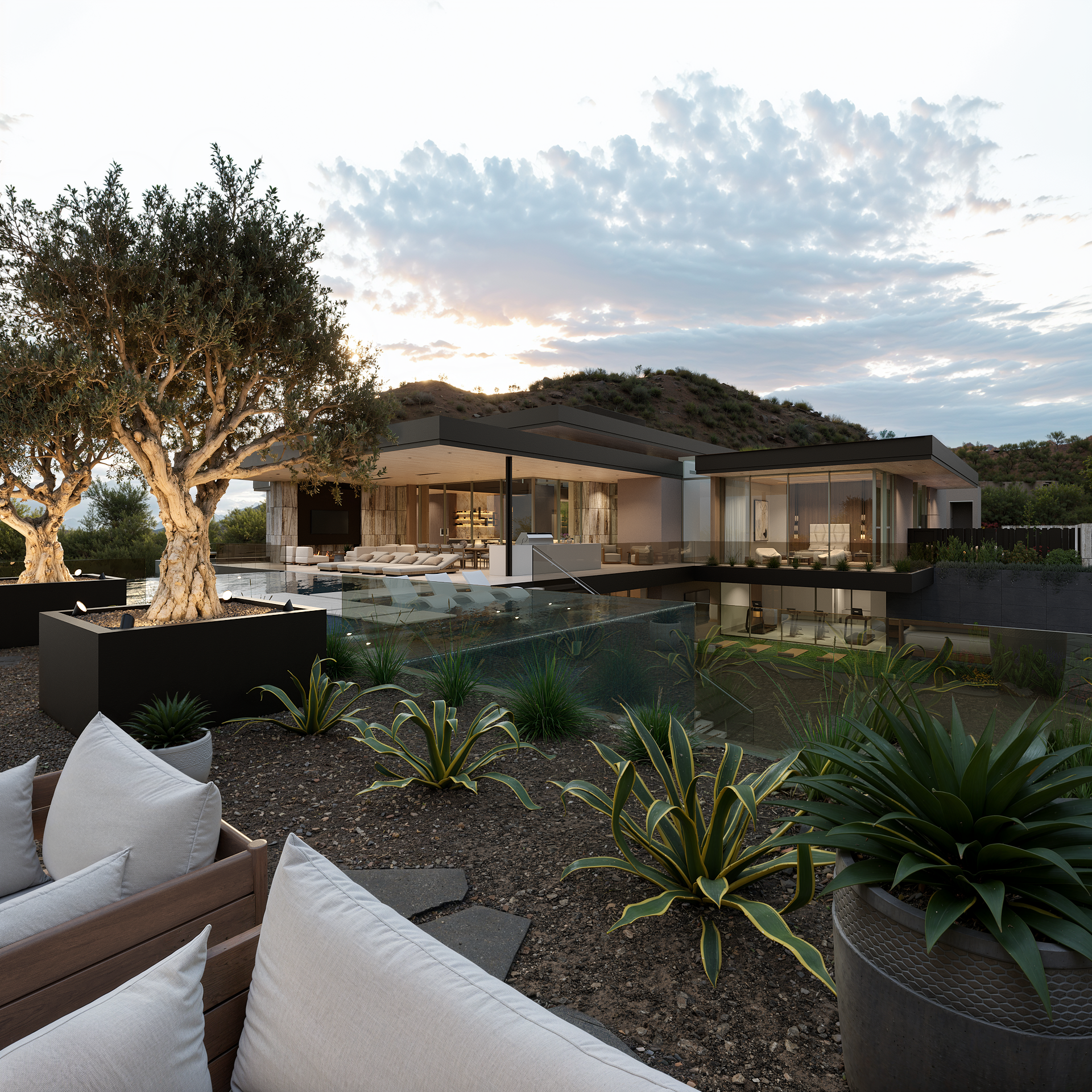 Roof Deck to Pool 02_02.png