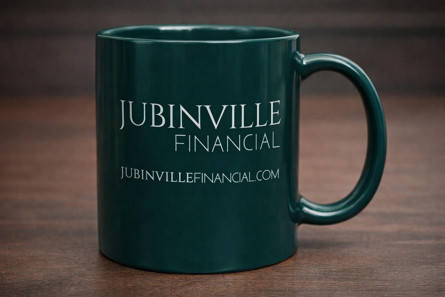 Why Giving Up Your Daily Coffee Won’t Make You a Millionaire, But Smart Investing Could!