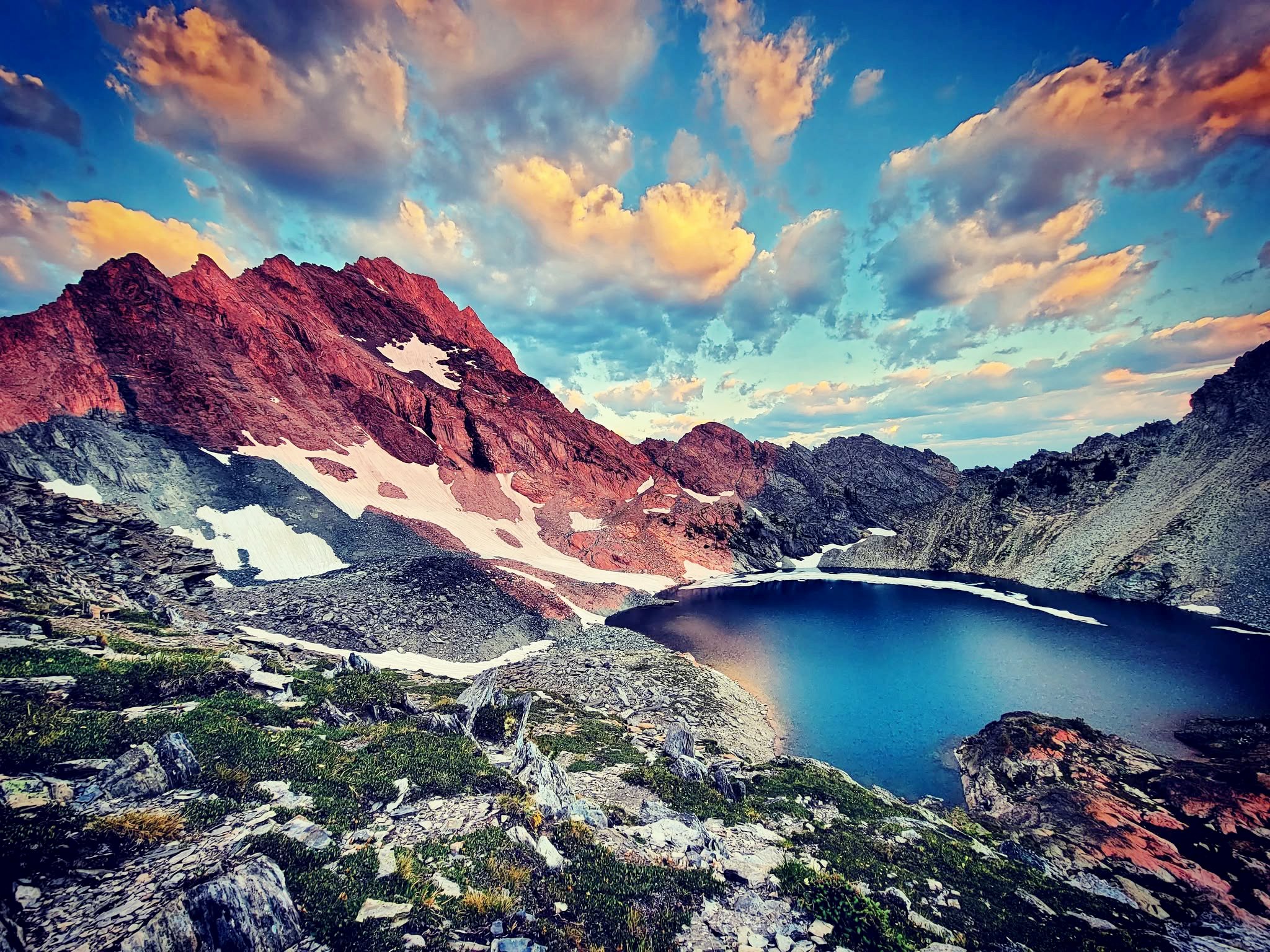 Financial Advisor Cranbrook, Cranbrook Mountains