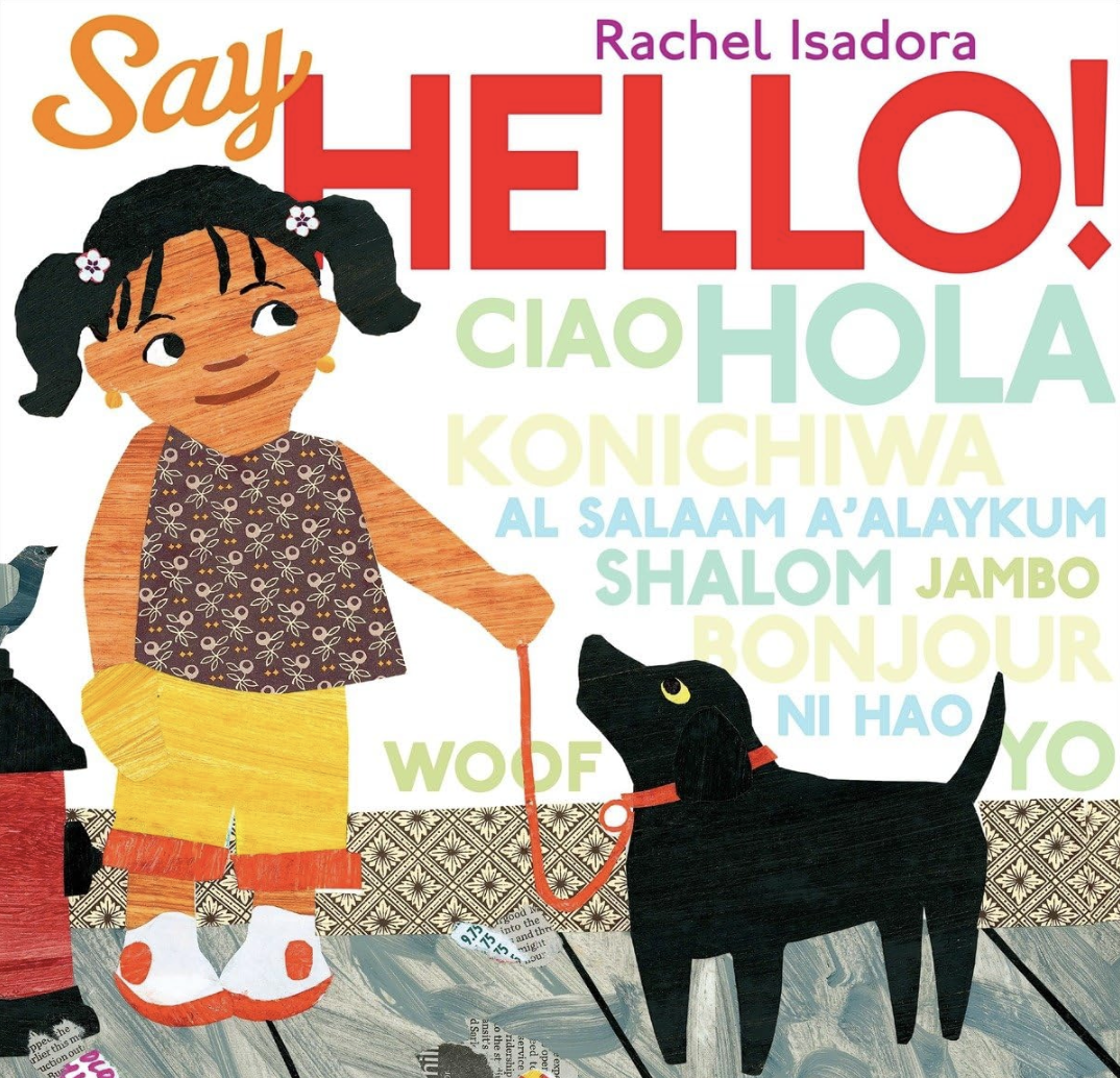 THT_BookRec_SayHello.png