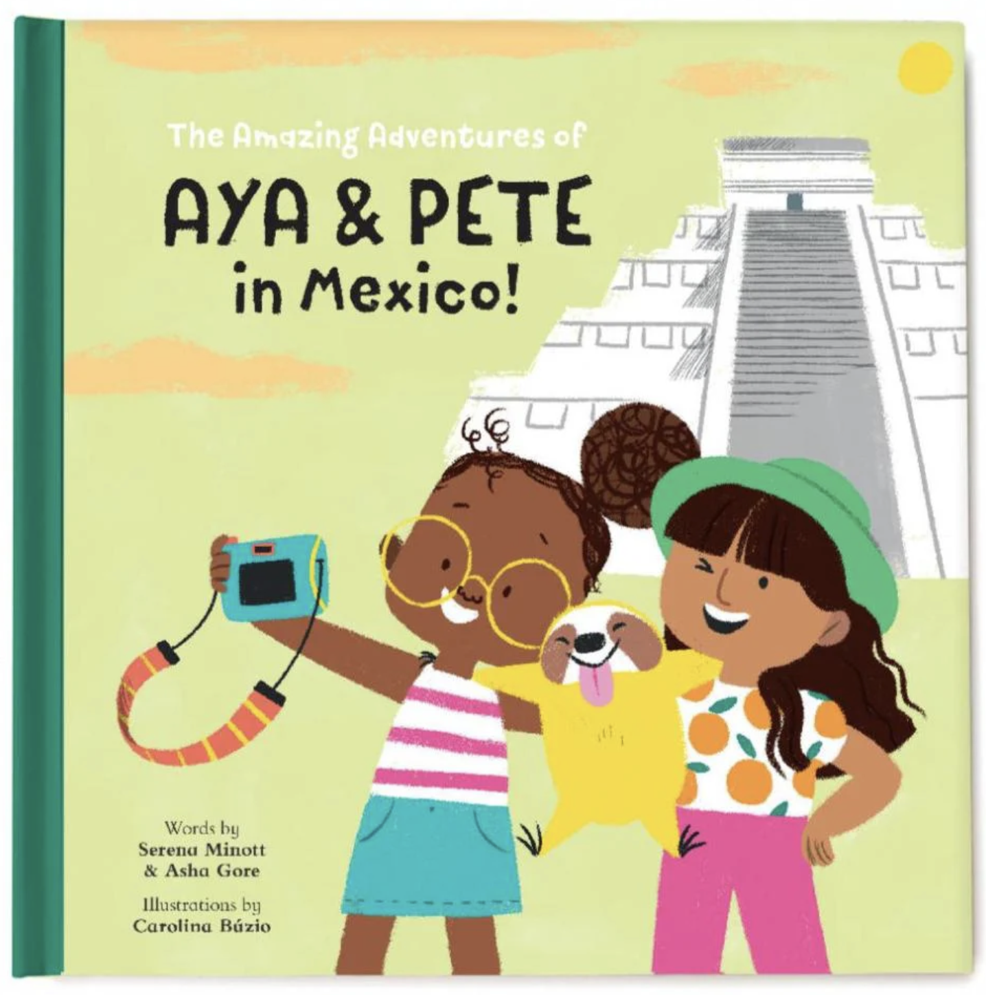 THT_BookRec_AyaPeteMexico.png