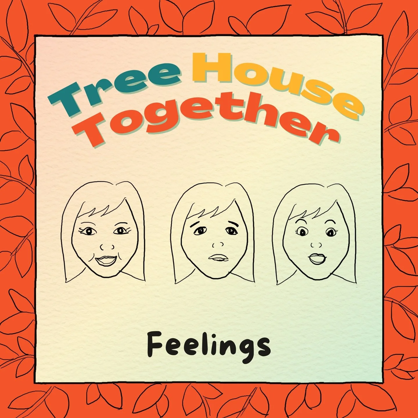 It&rsquo;s a time of the year when everyone is having a lot of feelings! Join us to talk through some of them!