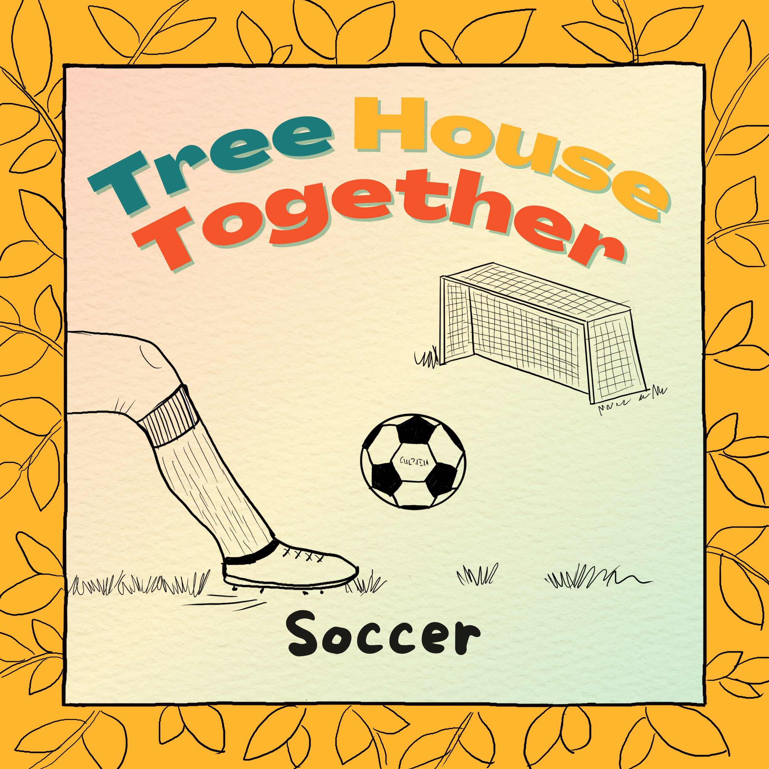 Soccer