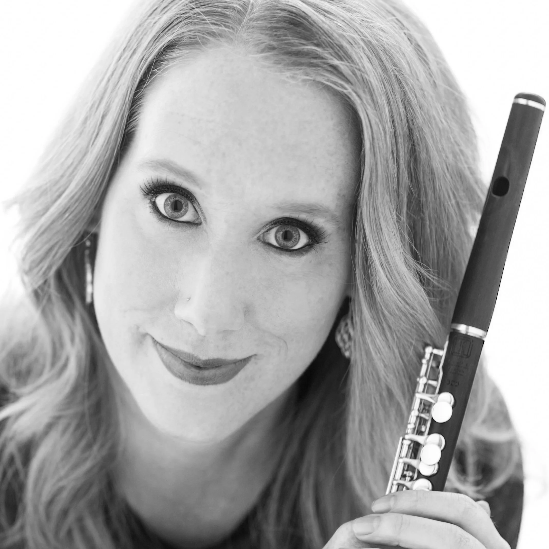 About Jennifer Gunn — Buzzards Bay Musicfest