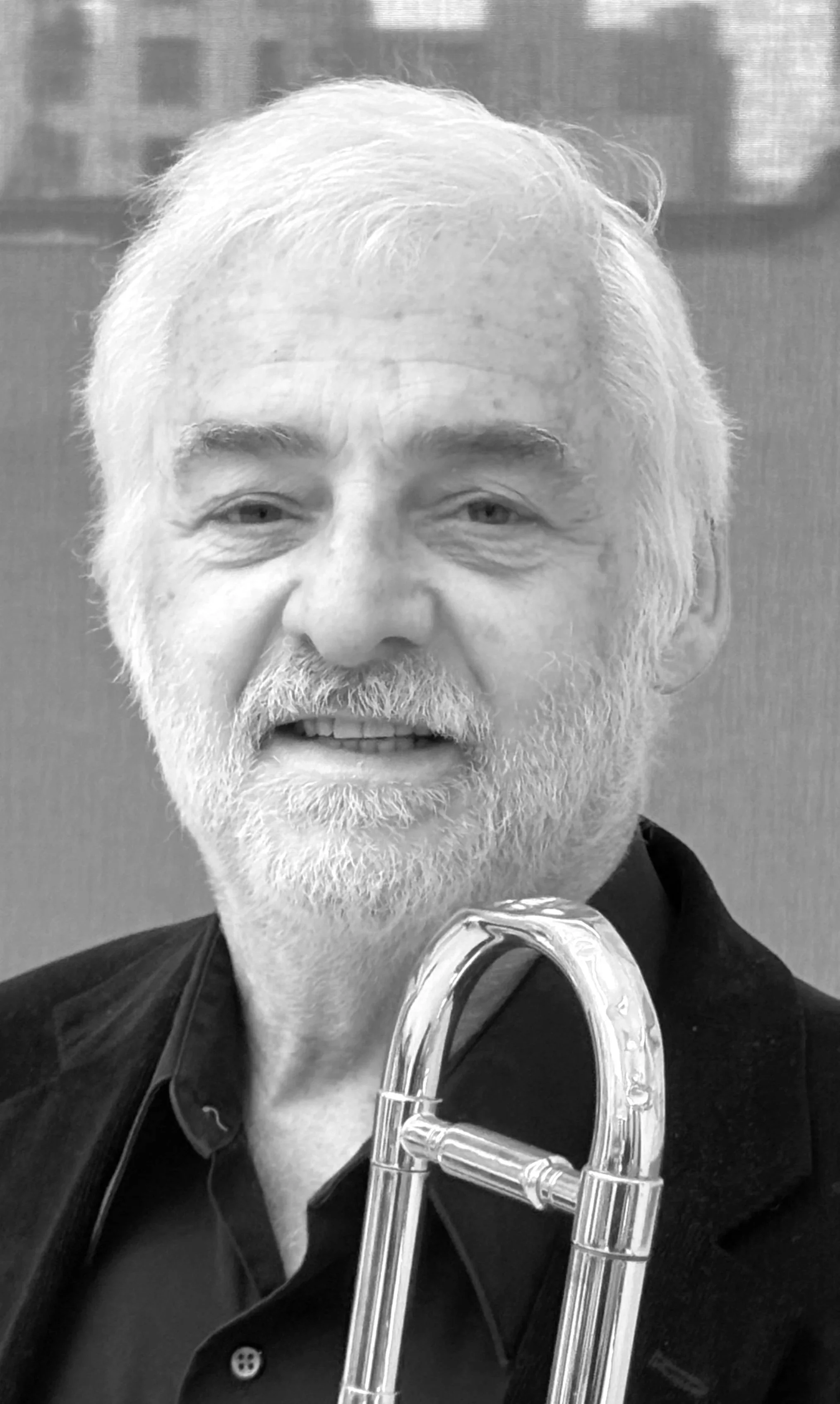 Bill Kingsland