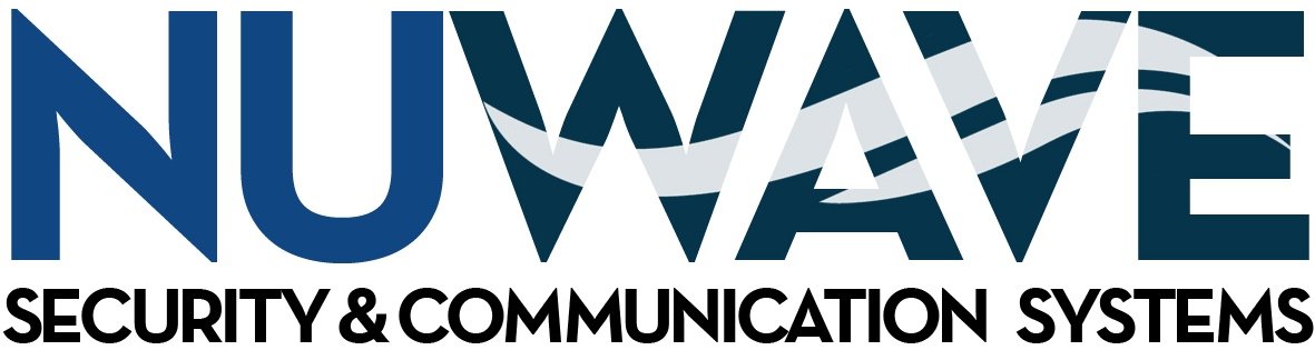 Nuwave Security and Communication Systems