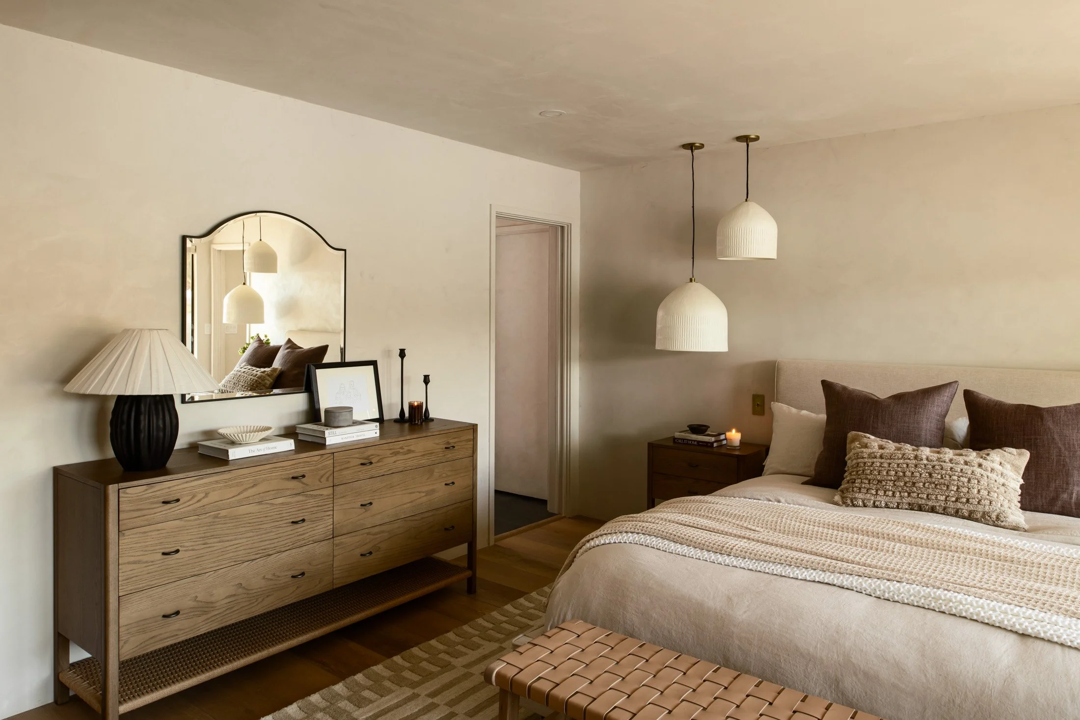 Bradley-Residence-web-6.jpg