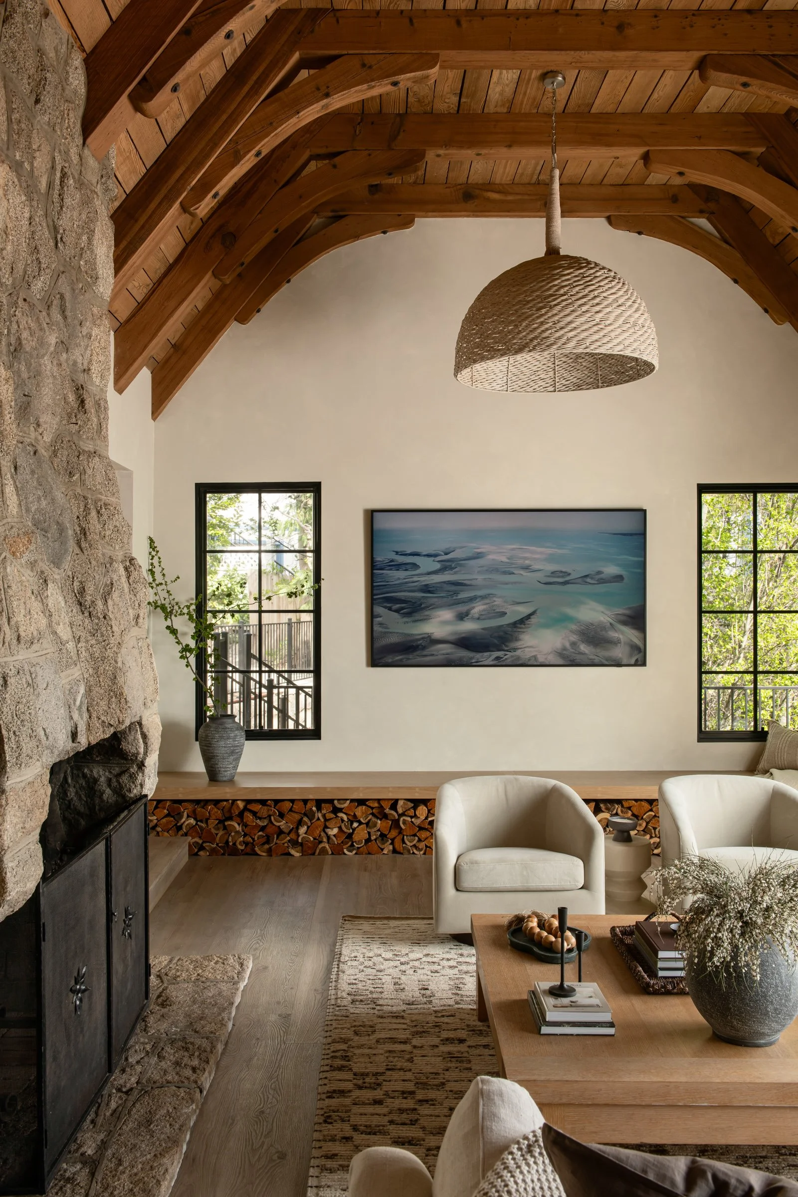 Custom-Nest-North-Shore-lowres-8.jpg