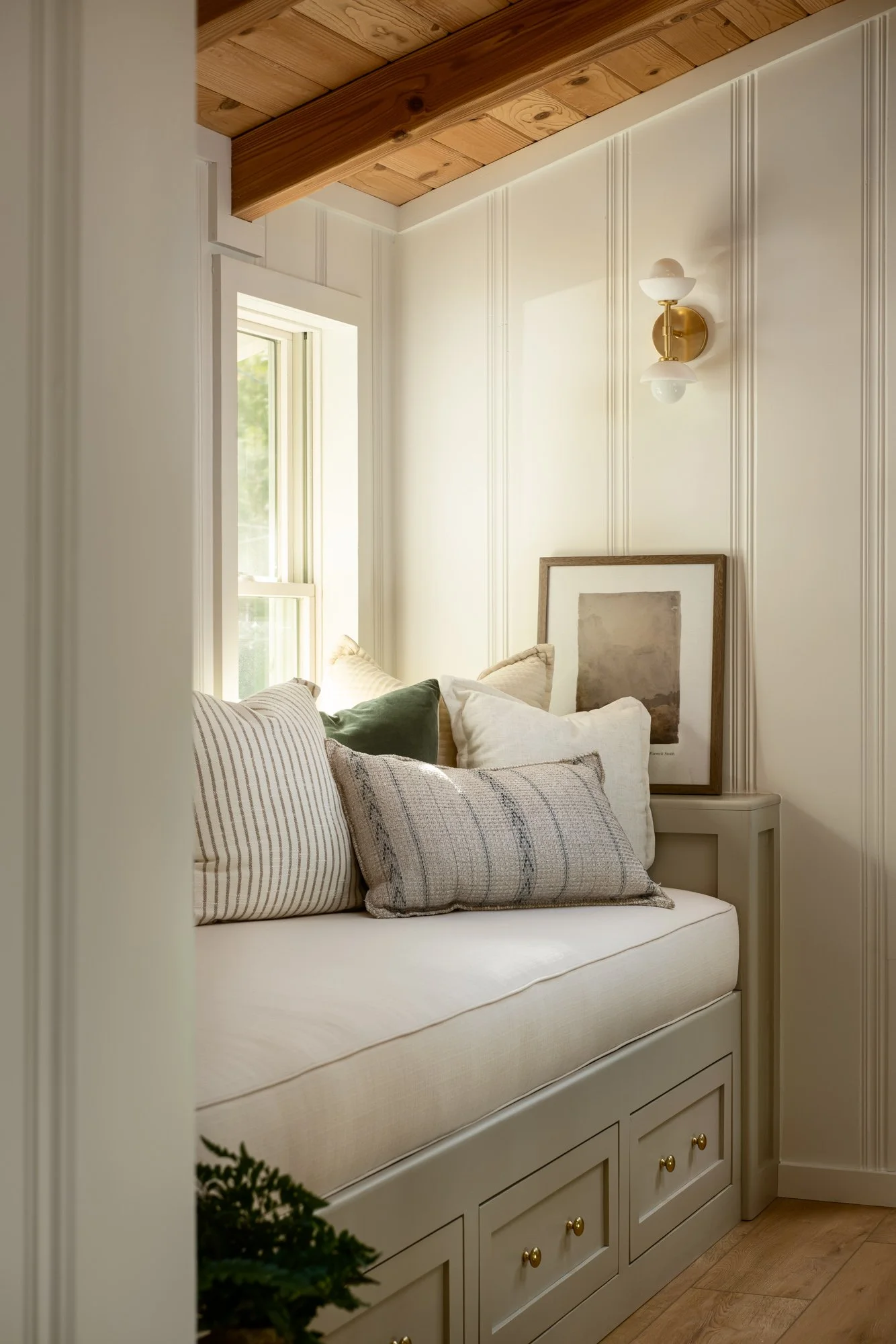 CustomNest-CedarCircle-web-6.jpg